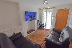 Photo 2- click for photo gallery